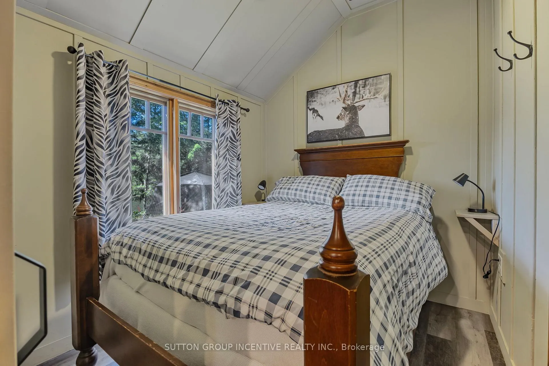 Photo 29 of 1559 118 Highway E, Bracebridge, Draper — HOMEH