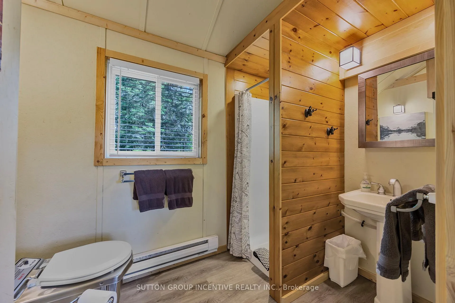 Photo 34 of 1559 118 Highway E, Bracebridge, Draper — HOMEH