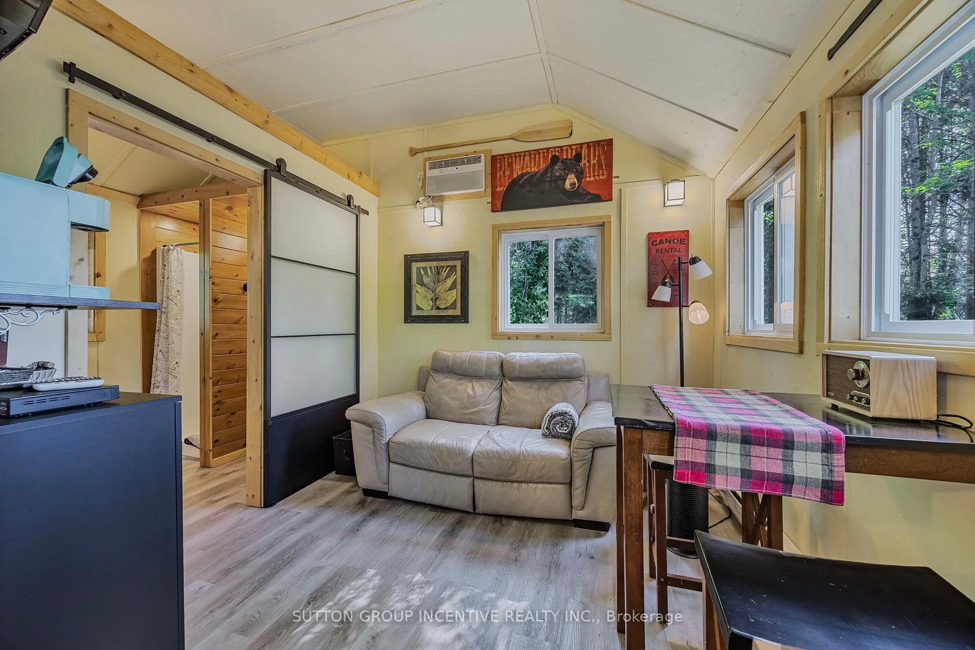 Photo 35 of 1559 118 Highway E, Bracebridge, Draper — HOMEH