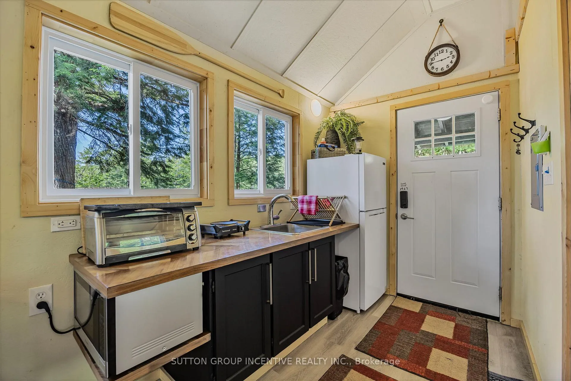 Photo 37 of 1559 118 Highway E, Bracebridge, Draper — HOMEH
