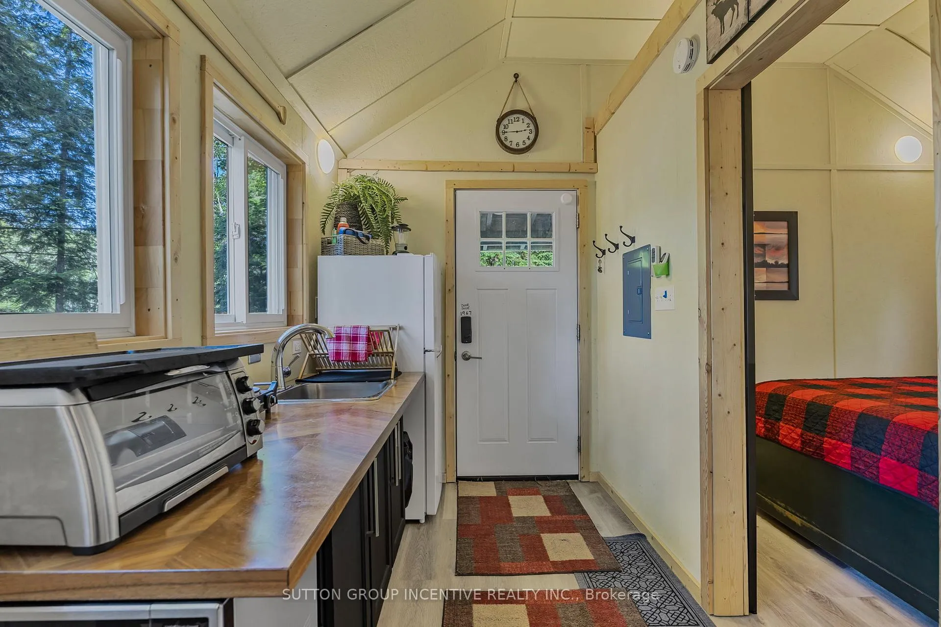 Photo 38 of 1559 118 Highway E, Bracebridge, Draper — HOMEH