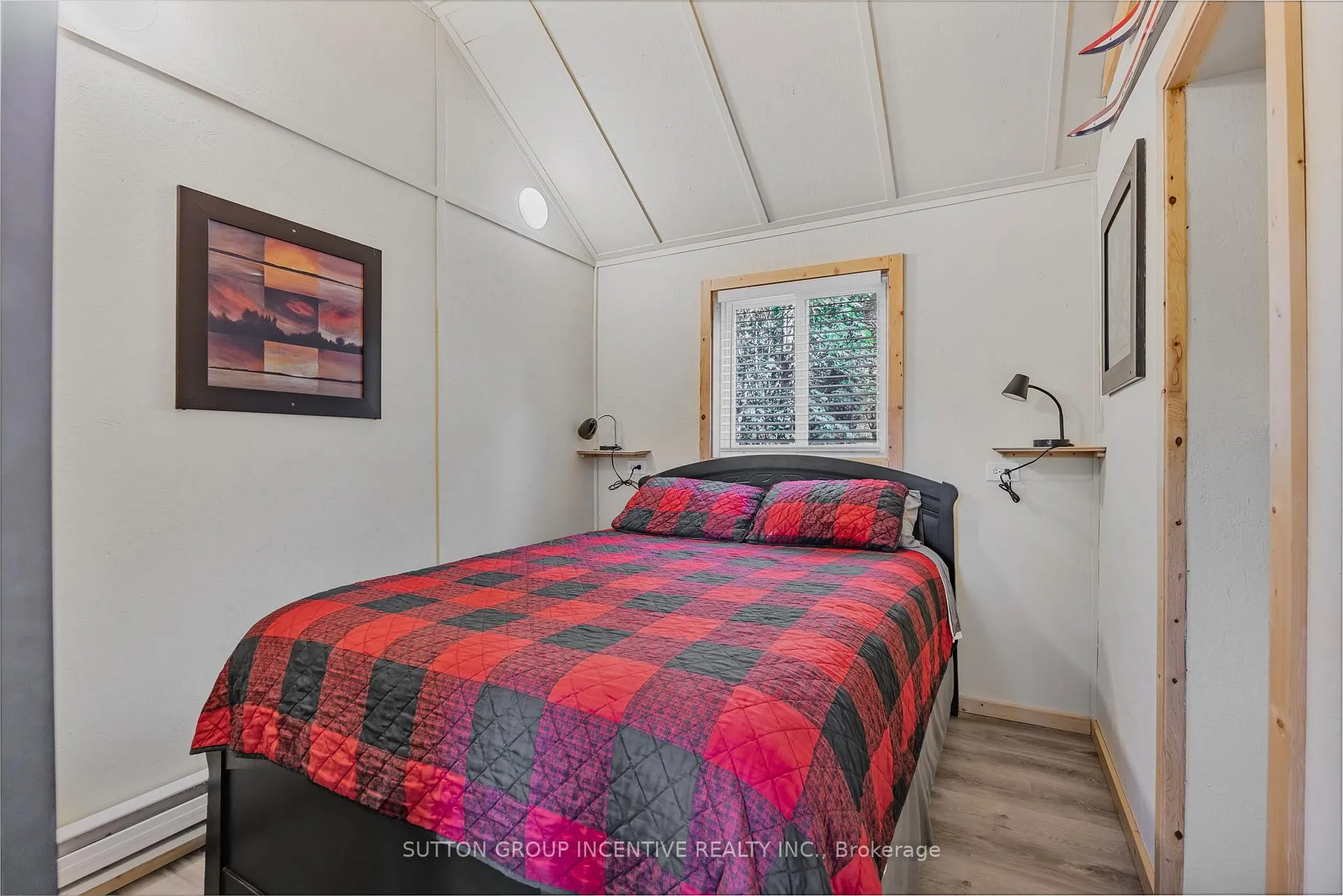 Photo 39 of 1559 118 Highway E, Bracebridge, Draper — HOMEH