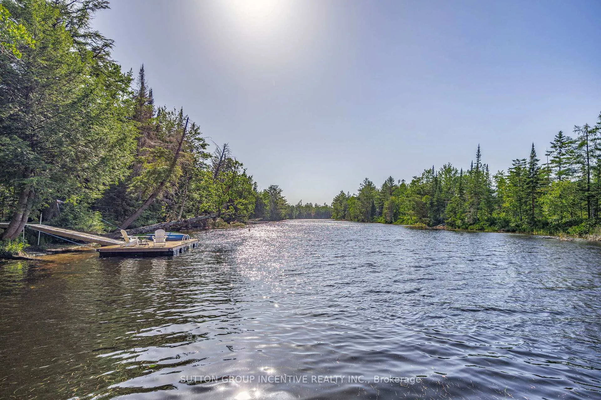 Photo 46 of 1559 118 Highway E, Bracebridge, Draper — HOMEH