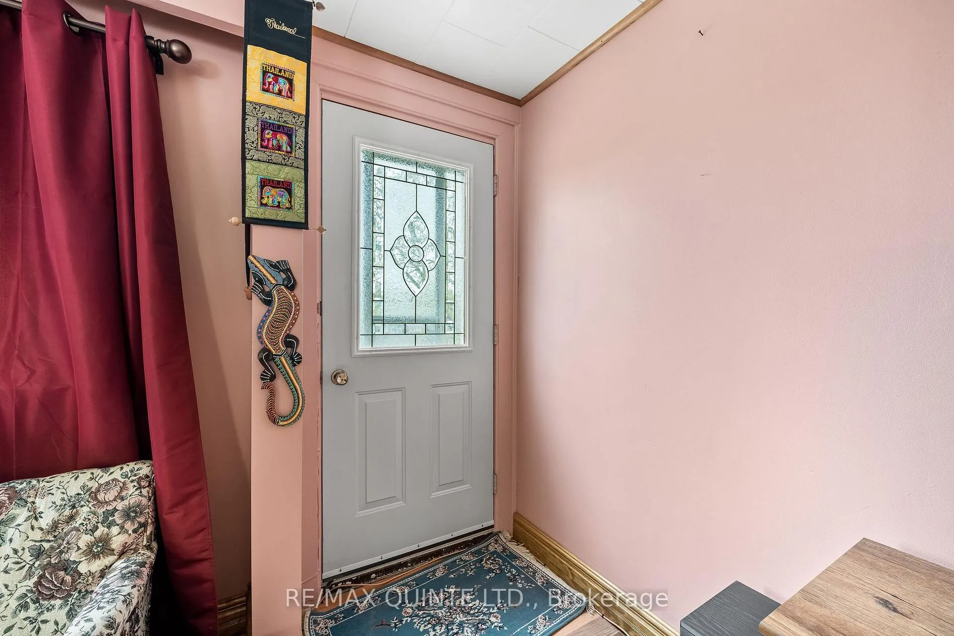 Photo 7 of 35 George Street, Brighton — HOMEH