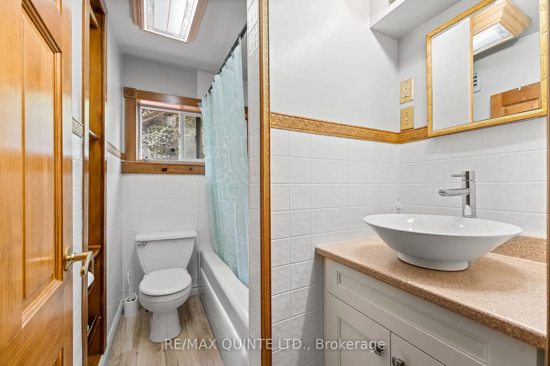 Photo 26 of 35 George Street, Brighton — HOMEH