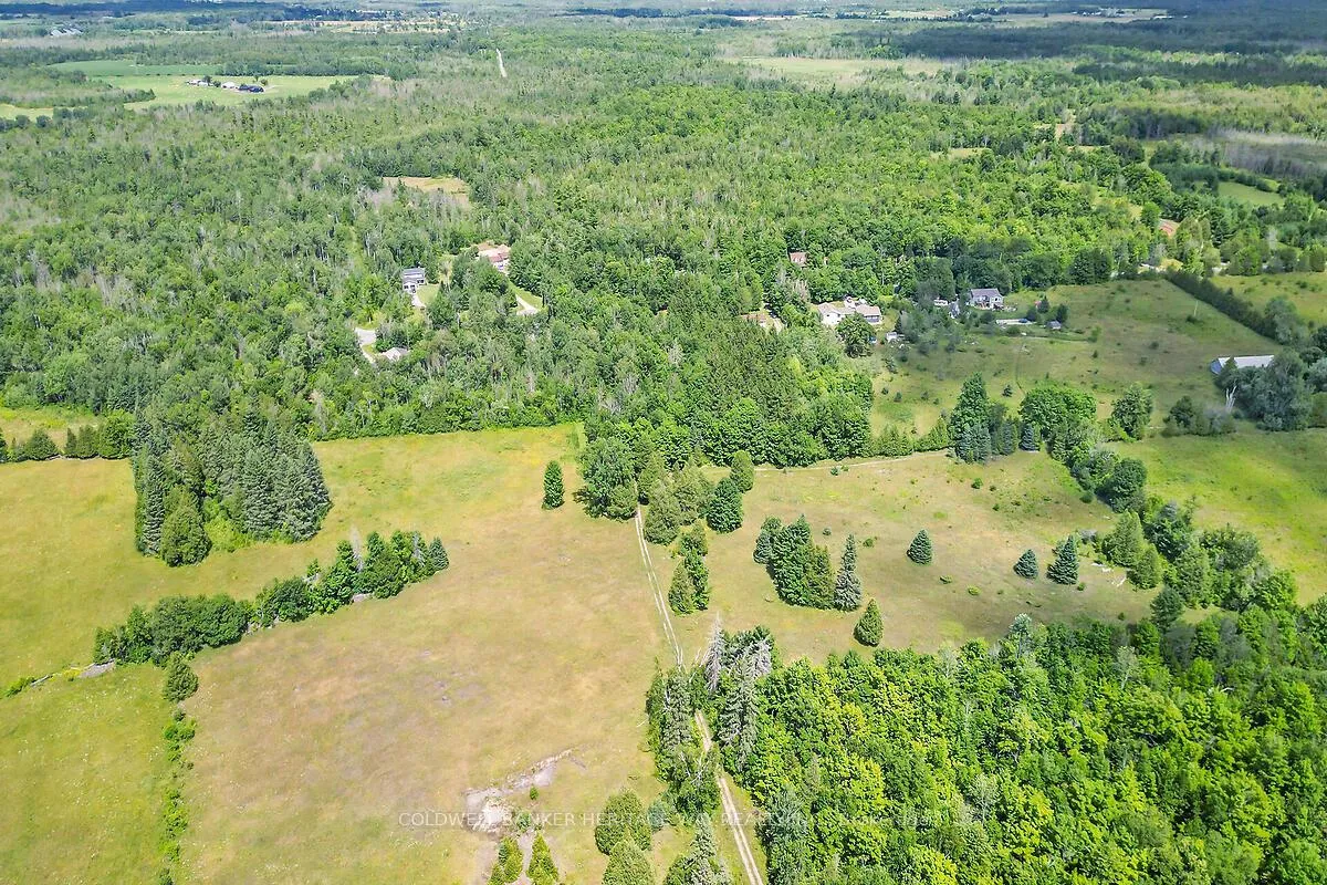 Photo 10 of Davis Side Road, Beckwith, Beckwith Twp — HOMEH