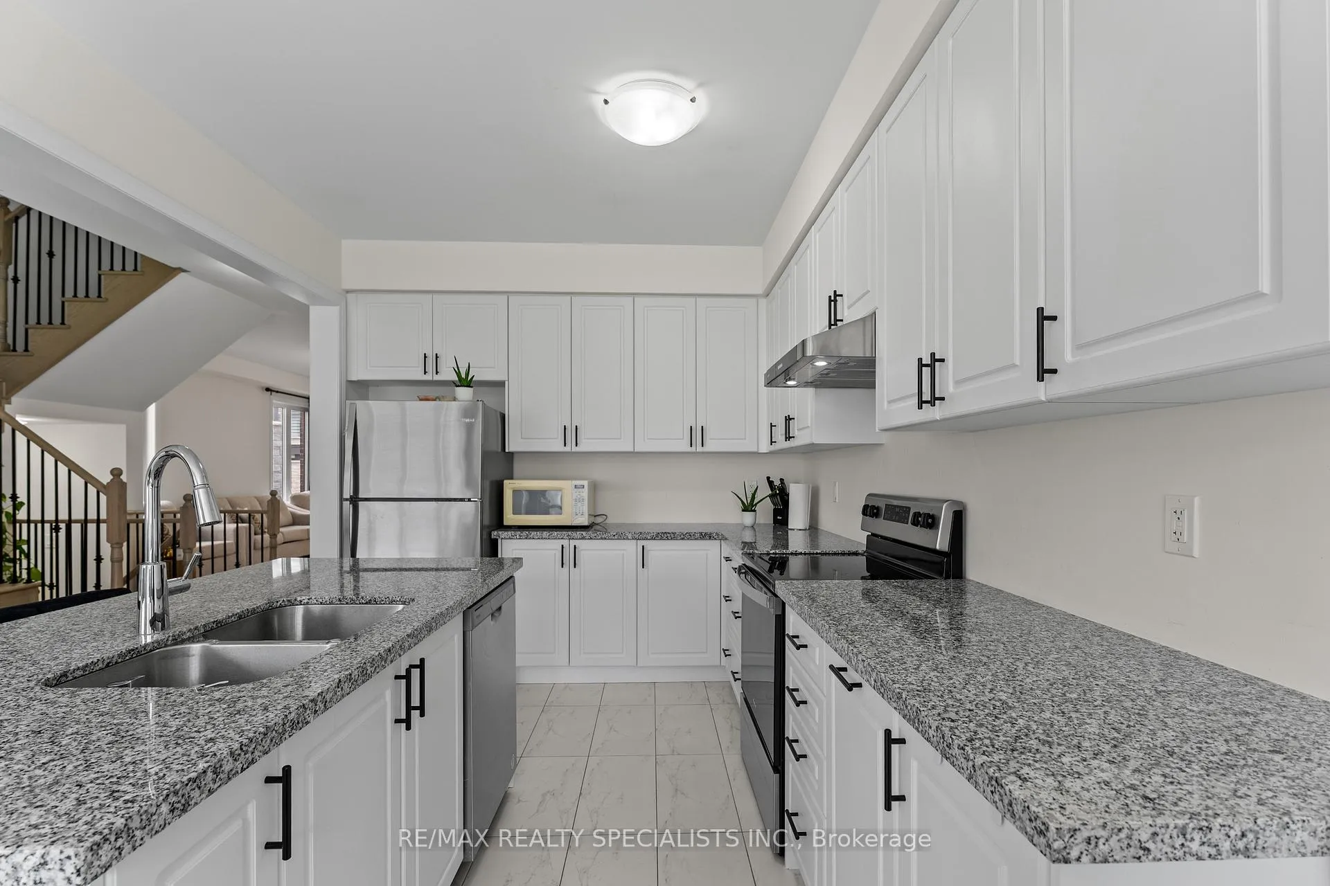 Photo 13 of 74 Camino Real Drive, Caledon, Rural Caledon — HOMEH