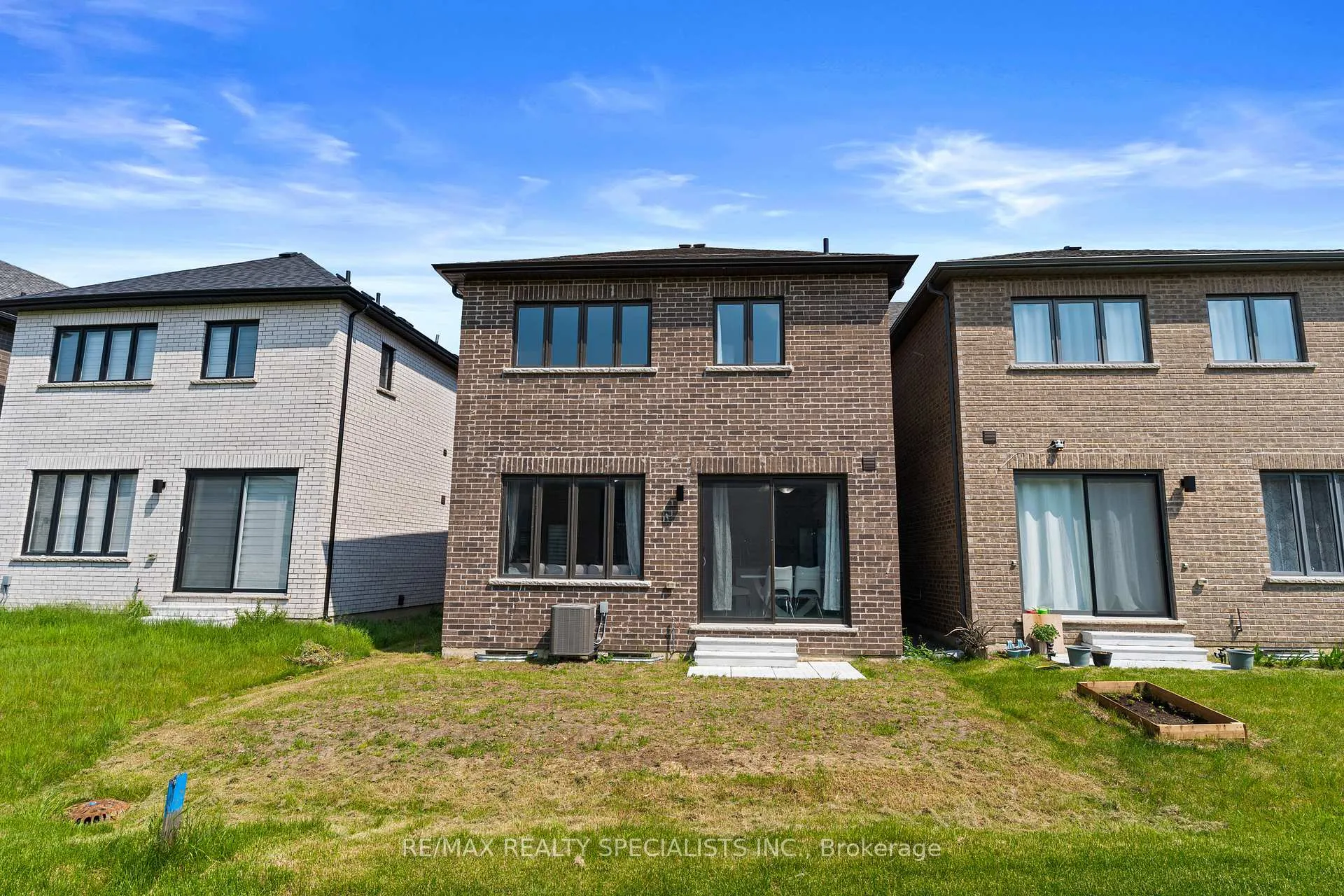 Photo 38 of 74 Camino Real Drive, Caledon, Rural Caledon — HOMEH