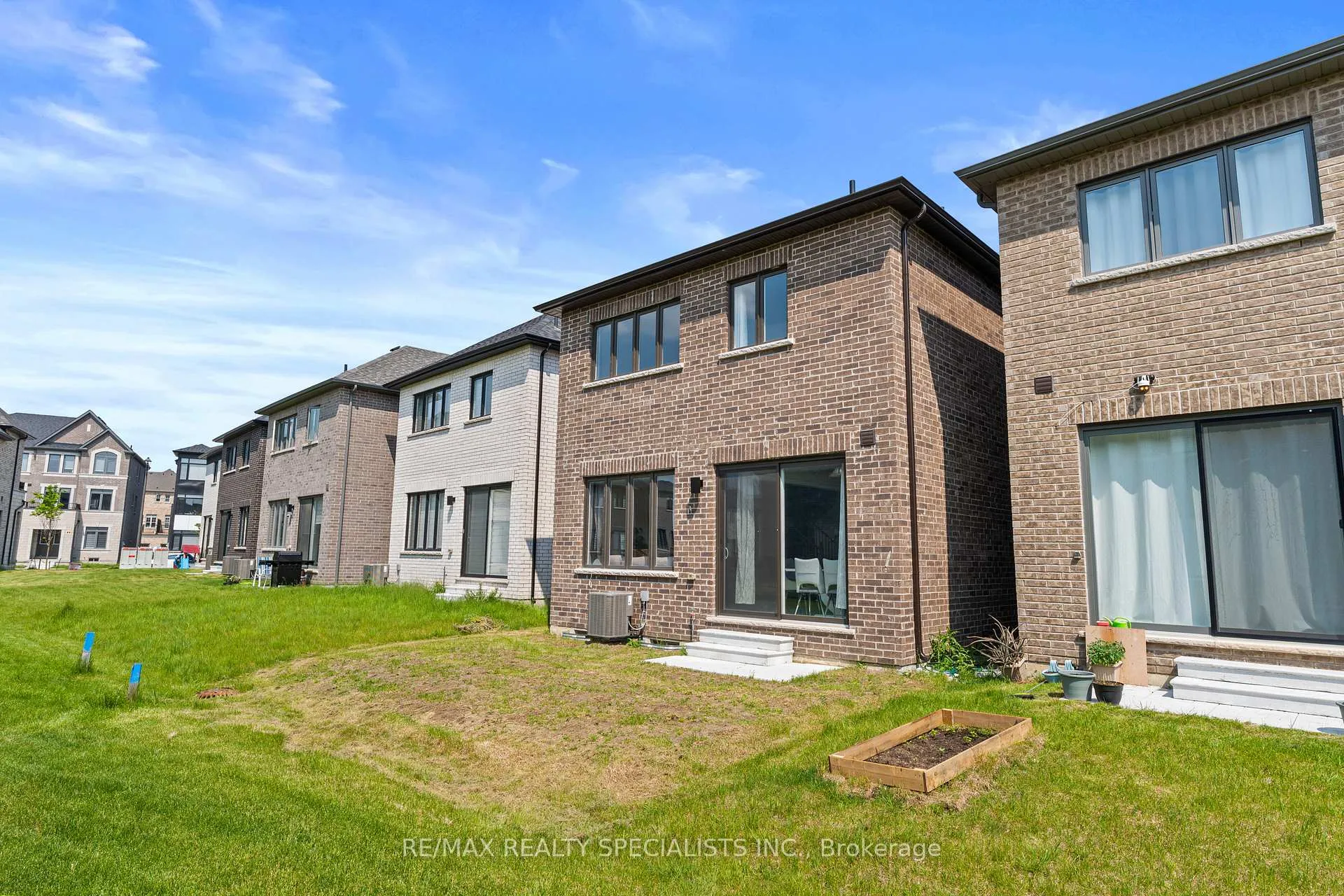 Photo 39 of 74 Camino Real Drive, Caledon, Rural Caledon — HOMEH