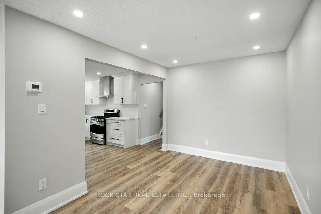 Photo 8 of 56 Abeles Avenue, Brant, Paris — HOMEH