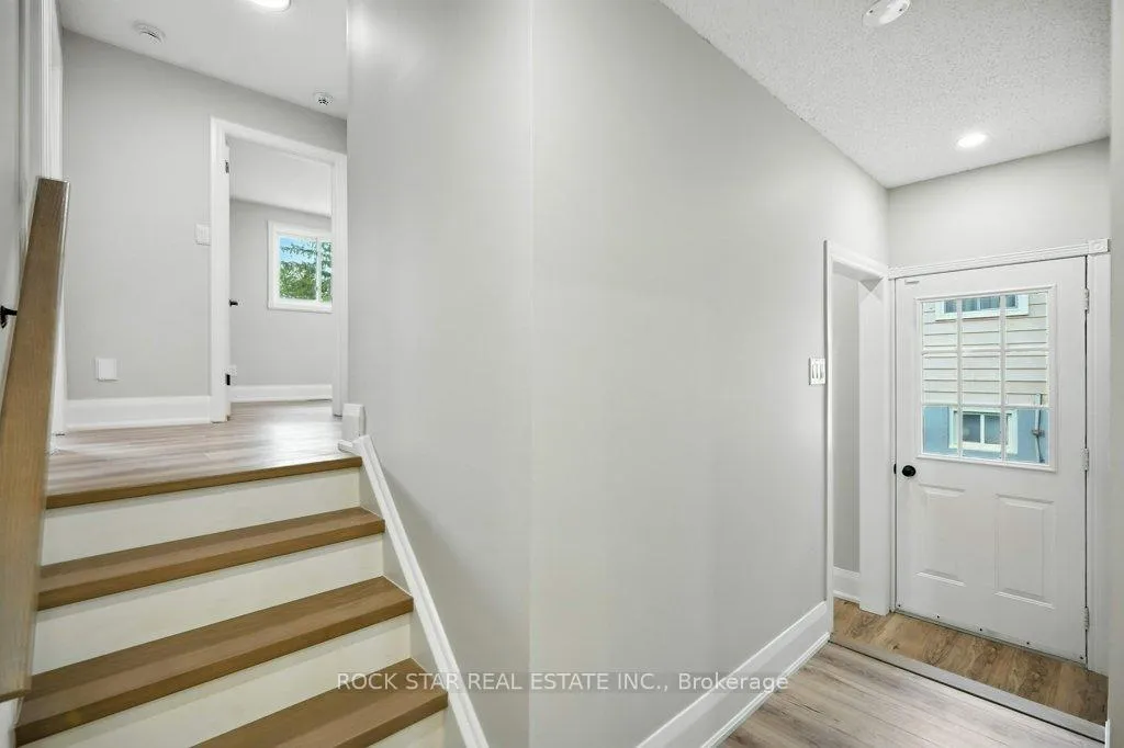 Photo 16 of 56 Abeles Avenue, Brant, Paris — HOMEH