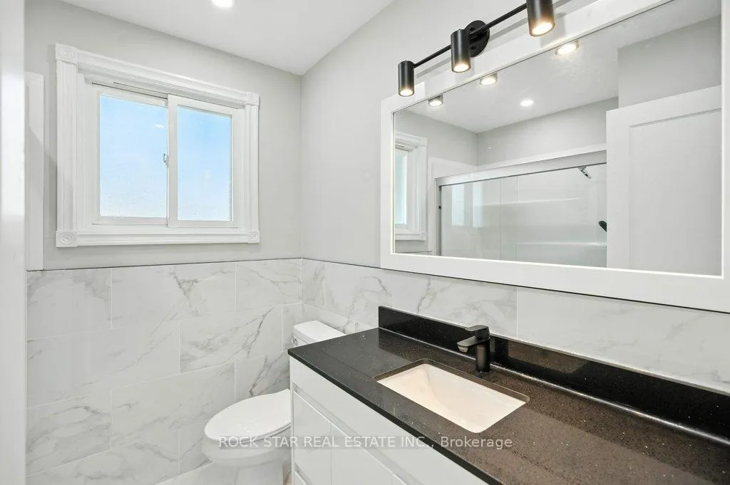 Photo 26 of 56 Abeles Avenue, Brant, Paris — HOMEH
