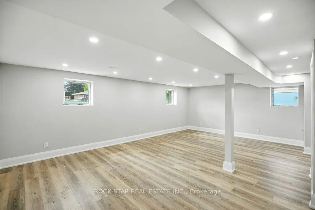 Photo 31 of 56 Abeles Avenue, Brant, Paris — HOMEH