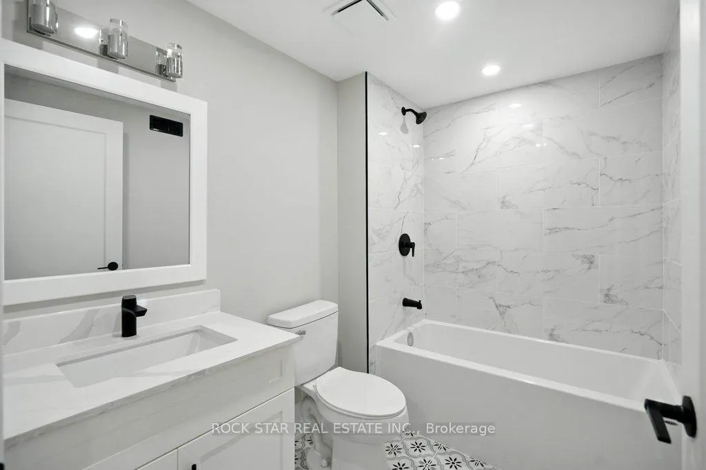 Photo 34 of 56 Abeles Avenue, Brant, Paris — HOMEH