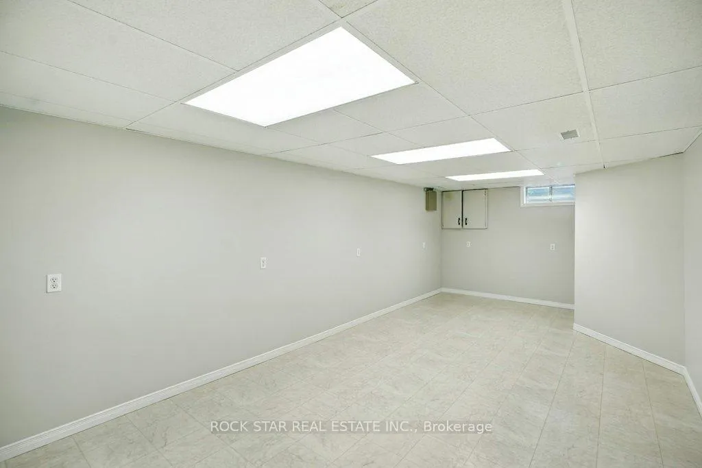 Photo 35 of 56 Abeles Avenue, Brant, Paris — HOMEH