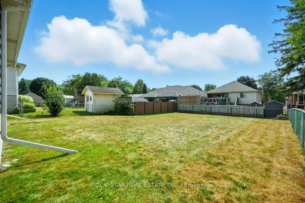 Photo 40 of 56 Abeles Avenue, Brant, Paris — HOMEH