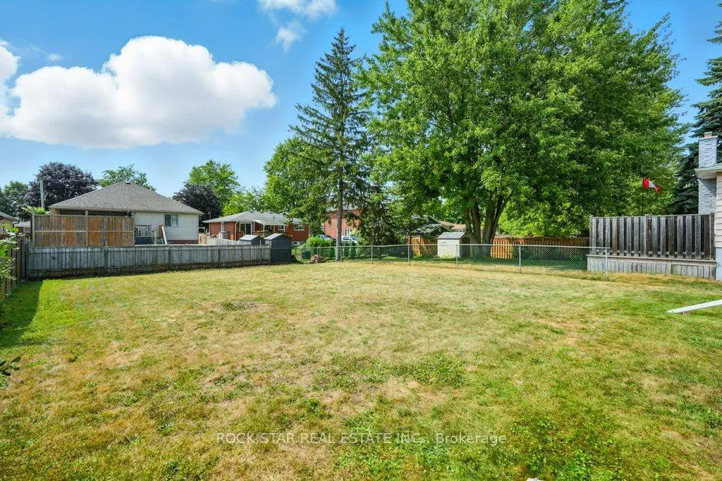 Photo 41 of 56 Abeles Avenue, Brant, Paris — HOMEH