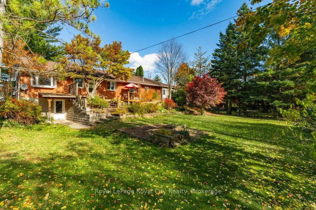 Photo 1 of 19 Promenade Road, Guelph/Eramosa, Rural Guelph/Eramosa East — HOMEH