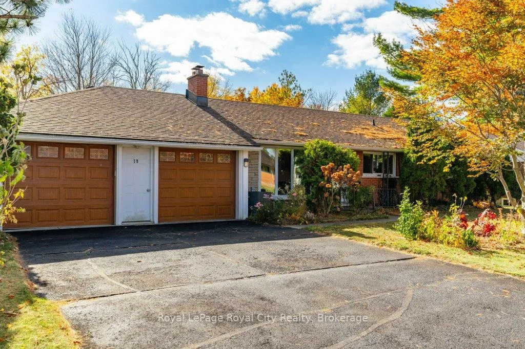 Photo 5 of 19 Promenade Road, Guelph/Eramosa, Rural Guelph/Eramosa East — HOMEH