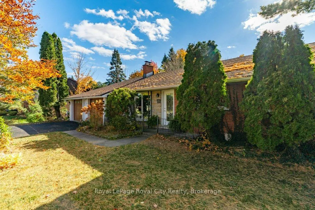 Photo 6 of 19 Promenade Road, Guelph/Eramosa, Rural Guelph/Eramosa East — HOMEH