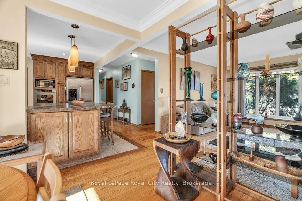 Photo 12 of 19 Promenade Road, Guelph/Eramosa, Rural Guelph/Eramosa East — HOMEH