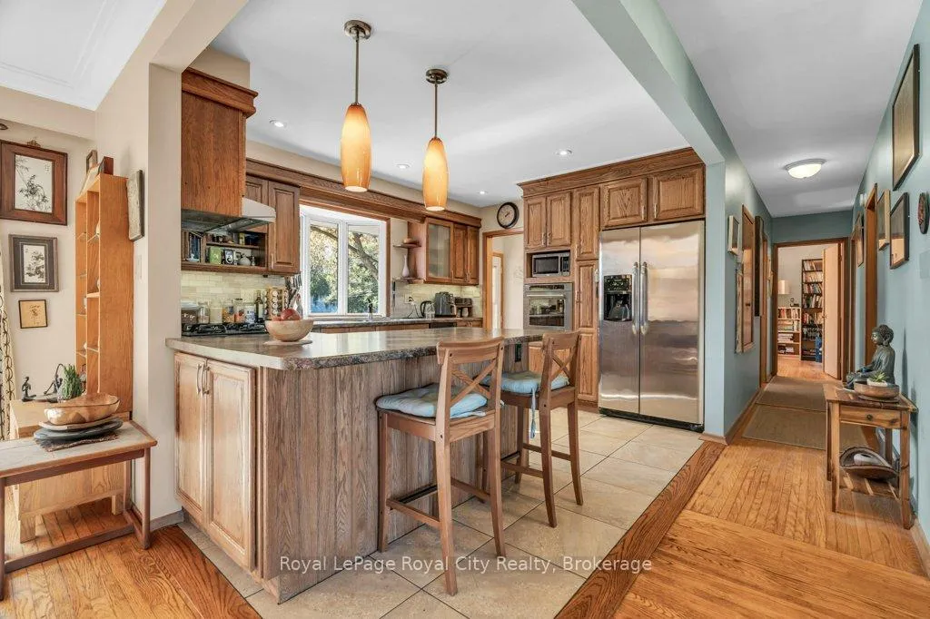 Photo 13 of 19 Promenade Road, Guelph/Eramosa, Rural Guelph/Eramosa East — HOMEH