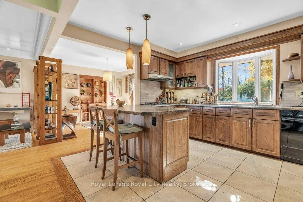 Photo 14 of 19 Promenade Road, Guelph/Eramosa, Rural Guelph/Eramosa East — HOMEH