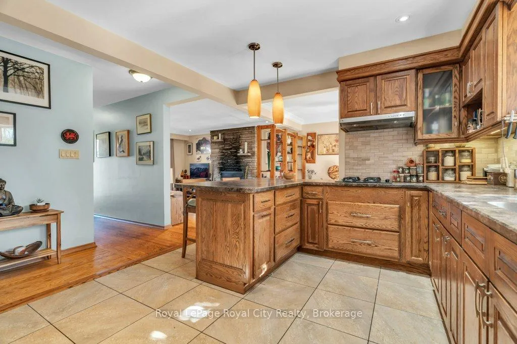 Photo 15 of 19 Promenade Road, Guelph/Eramosa, Rural Guelph/Eramosa East — HOMEH