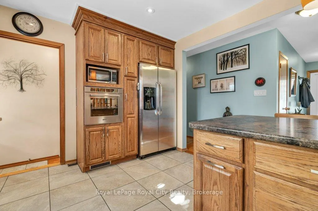 Photo 16 of 19 Promenade Road, Guelph/Eramosa, Rural Guelph/Eramosa East — HOMEH