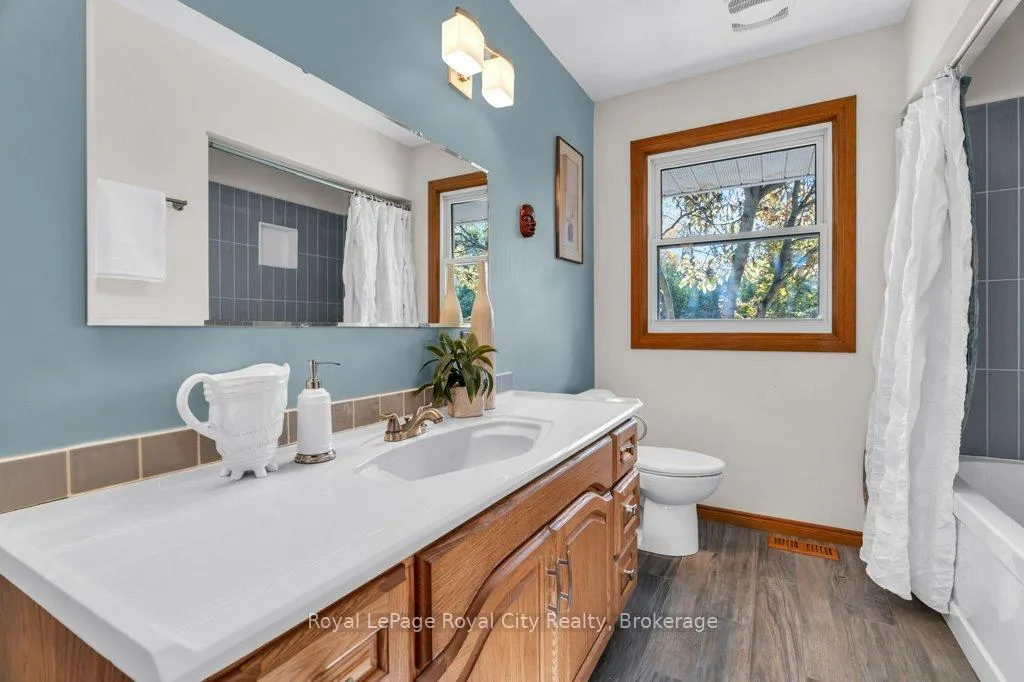 Photo 18 of 19 Promenade Road, Guelph/Eramosa, Rural Guelph/Eramosa East — HOMEH