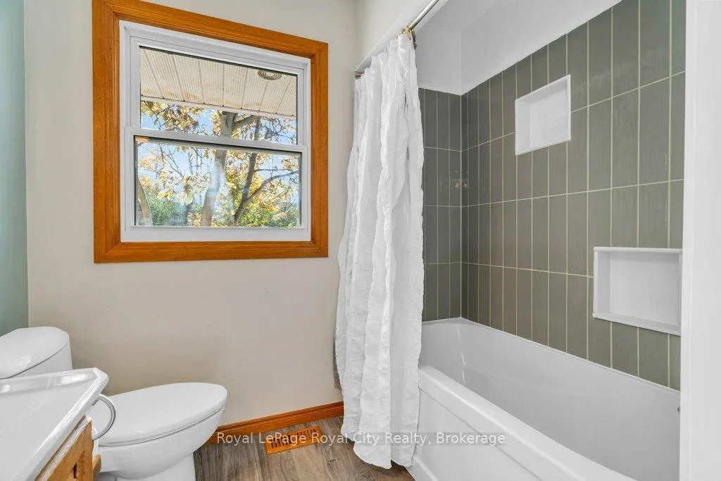 Photo 19 of 19 Promenade Road, Guelph/Eramosa, Rural Guelph/Eramosa East — HOMEH