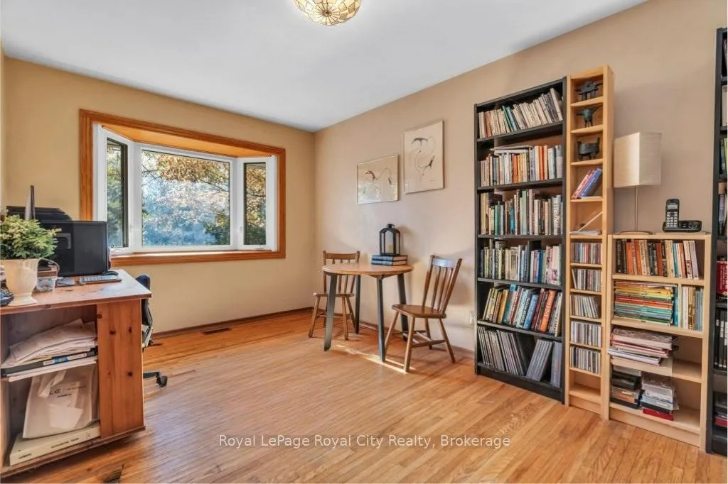 Photo 20 of 19 Promenade Road, Guelph/Eramosa, Rural Guelph/Eramosa East — HOMEH