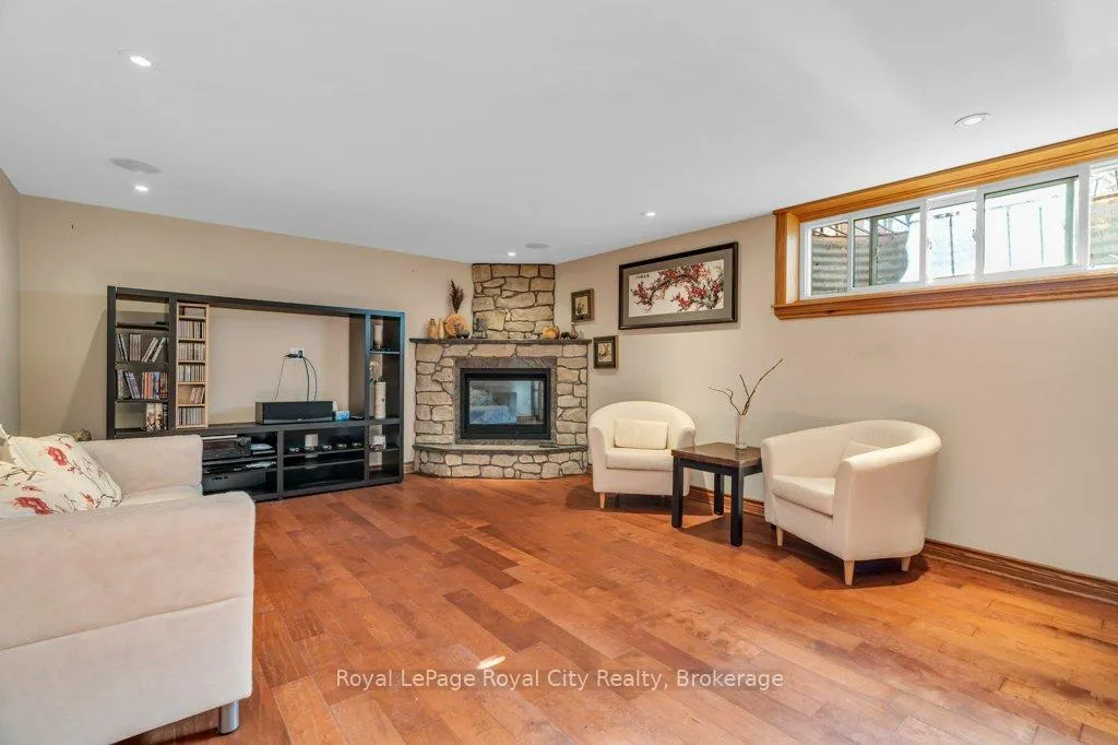 Photo 25 of 19 Promenade Road, Guelph/Eramosa, Rural Guelph/Eramosa East — HOMEH