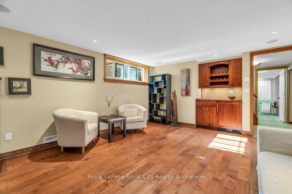 Photo 26 of 19 Promenade Road, Guelph/Eramosa, Rural Guelph/Eramosa East — HOMEH