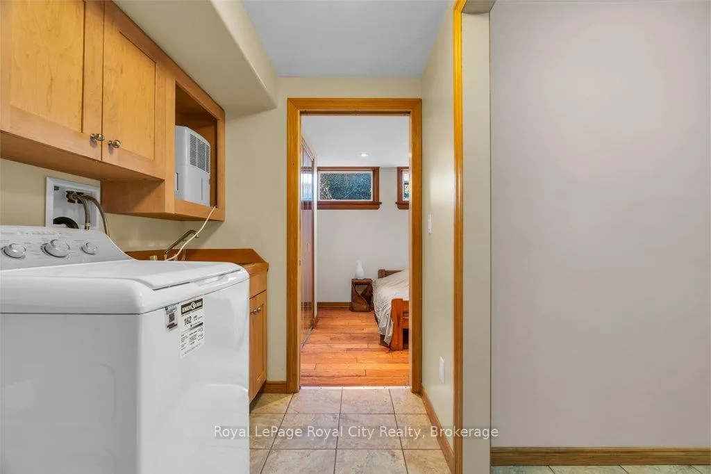 Photo 30 of 19 Promenade Road, Guelph/Eramosa, Rural Guelph/Eramosa East — HOMEH