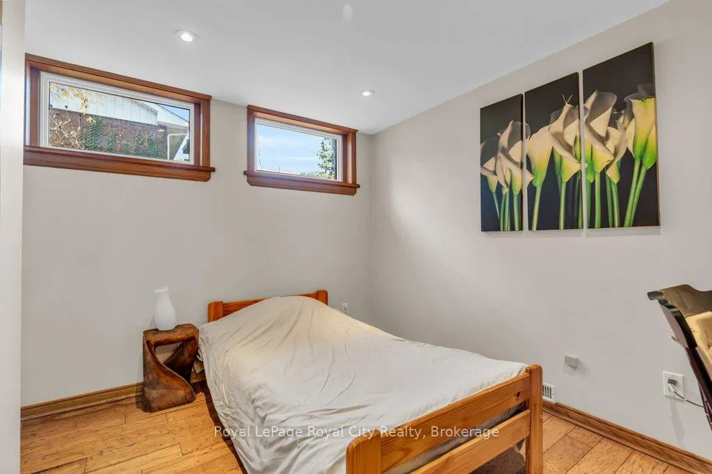 Photo 31 of 19 Promenade Road, Guelph/Eramosa, Rural Guelph/Eramosa East — HOMEH