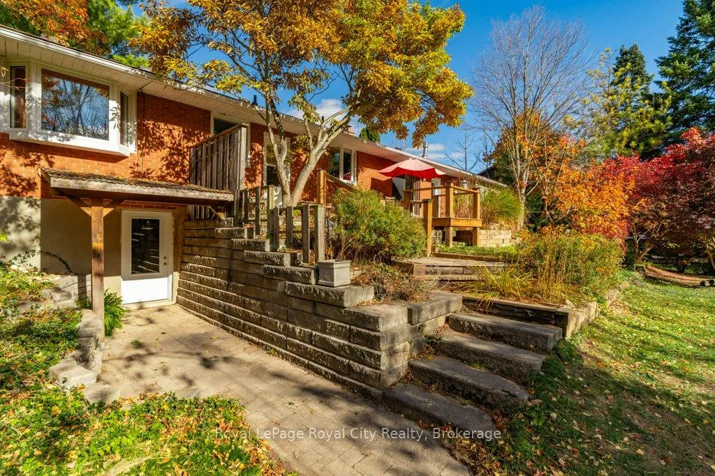 Photo 33 of 19 Promenade Road, Guelph/Eramosa, Rural Guelph/Eramosa East — HOMEH