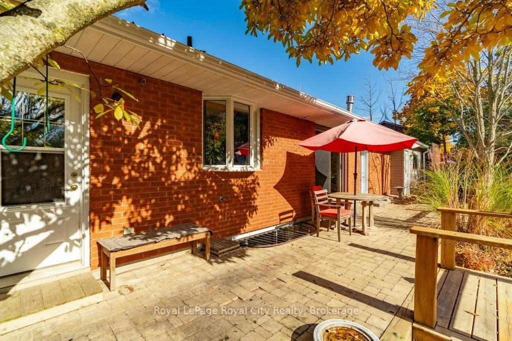 Photo 34 of 19 Promenade Road, Guelph/Eramosa, Rural Guelph/Eramosa East — HOMEH