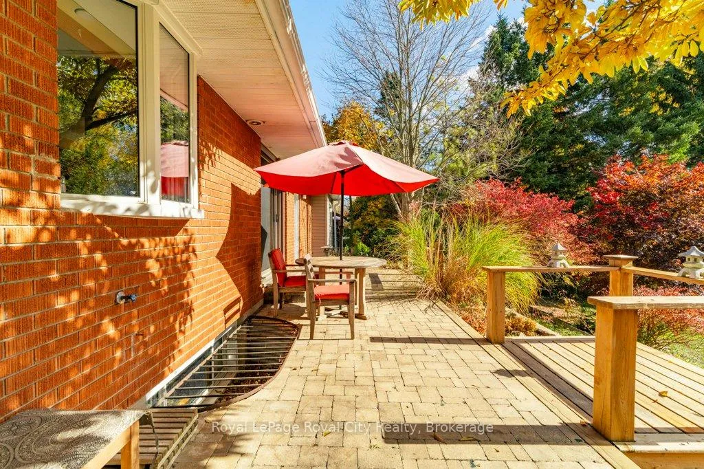 Photo 35 of 19 Promenade Road, Guelph/Eramosa, Rural Guelph/Eramosa East — HOMEH