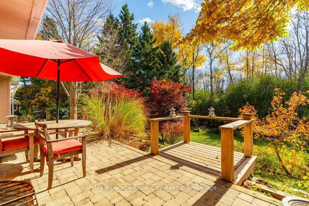 Photo 36 of 19 Promenade Road, Guelph/Eramosa, Rural Guelph/Eramosa East — HOMEH