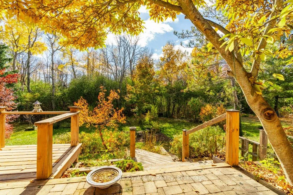Photo 37 of 19 Promenade Road, Guelph/Eramosa, Rural Guelph/Eramosa East — HOMEH