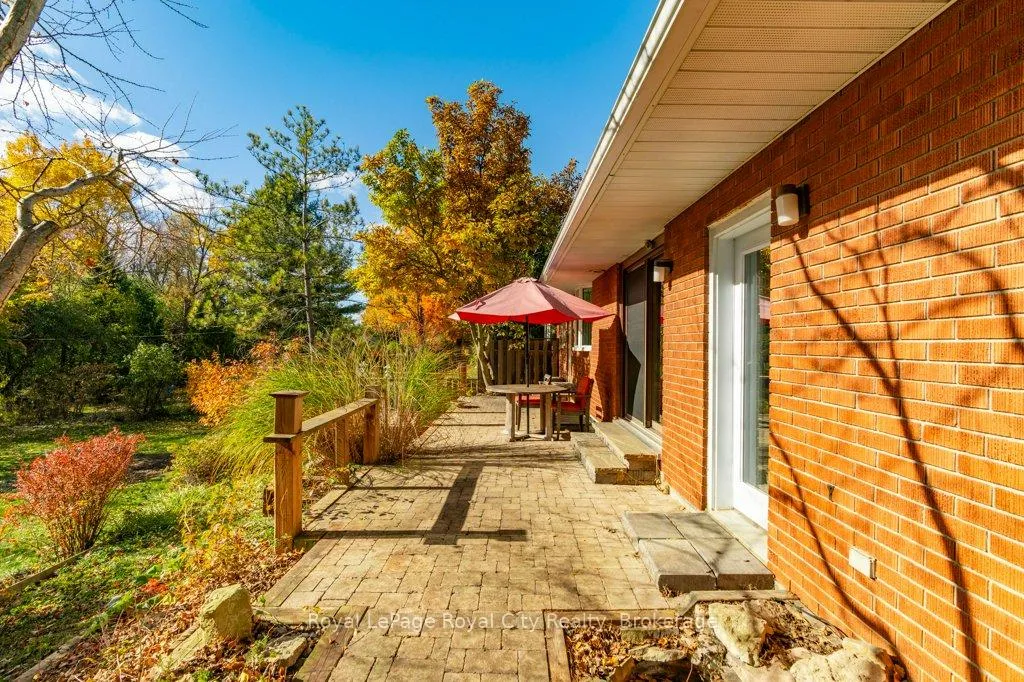 Photo 38 of 19 Promenade Road, Guelph/Eramosa, Rural Guelph/Eramosa East — HOMEH