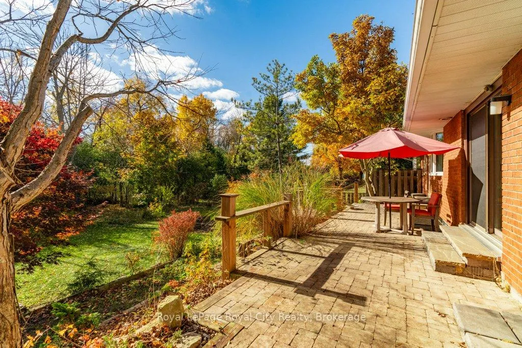 Photo 39 of 19 Promenade Road, Guelph/Eramosa, Rural Guelph/Eramosa East — HOMEH