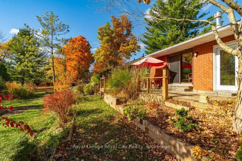 Photo 40 of 19 Promenade Road, Guelph/Eramosa, Rural Guelph/Eramosa East — HOMEH