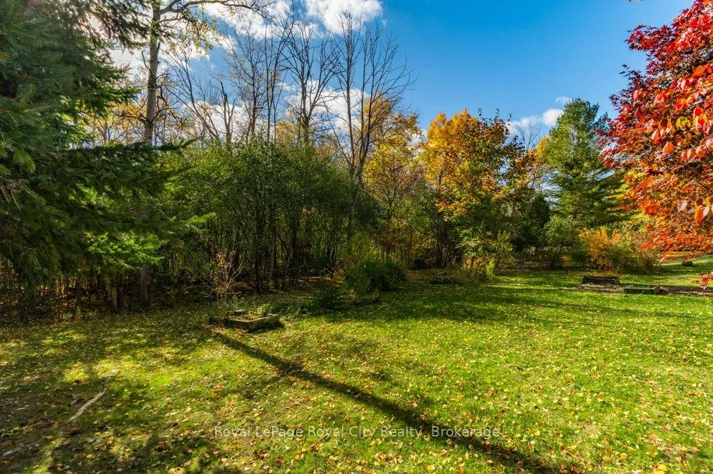 Photo 41 of 19 Promenade Road, Guelph/Eramosa, Rural Guelph/Eramosa East — HOMEH