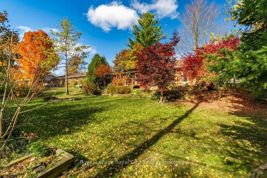 Photo 42 of 19 Promenade Road, Guelph/Eramosa, Rural Guelph/Eramosa East — HOMEH