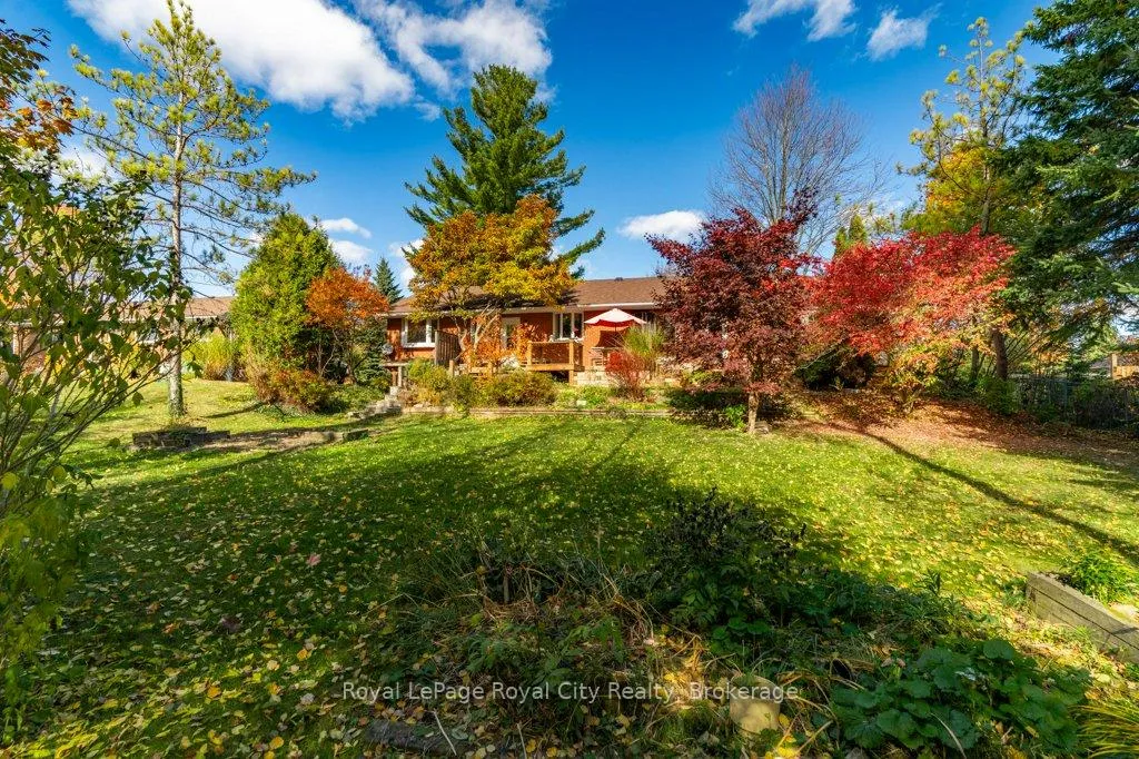 Photo 43 of 19 Promenade Road, Guelph/Eramosa, Rural Guelph/Eramosa East — HOMEH