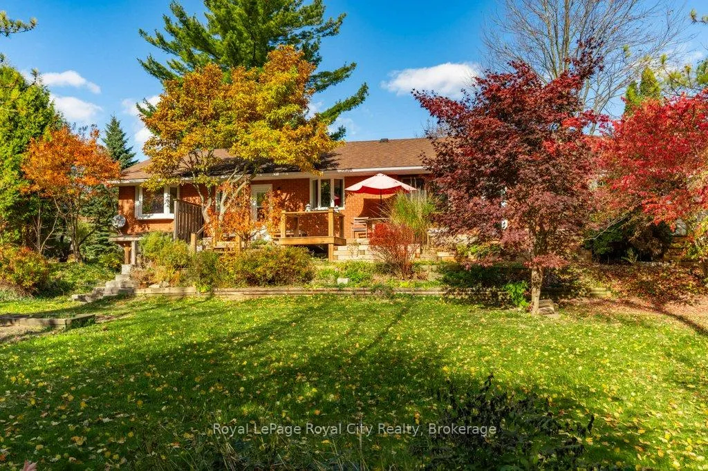 Photo 44 of 19 Promenade Road, Guelph/Eramosa, Rural Guelph/Eramosa East — HOMEH