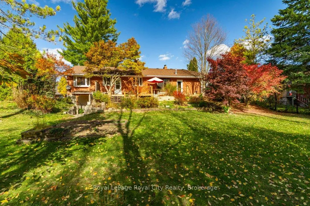 Photo 45 of 19 Promenade Road, Guelph/Eramosa, Rural Guelph/Eramosa East — HOMEH
