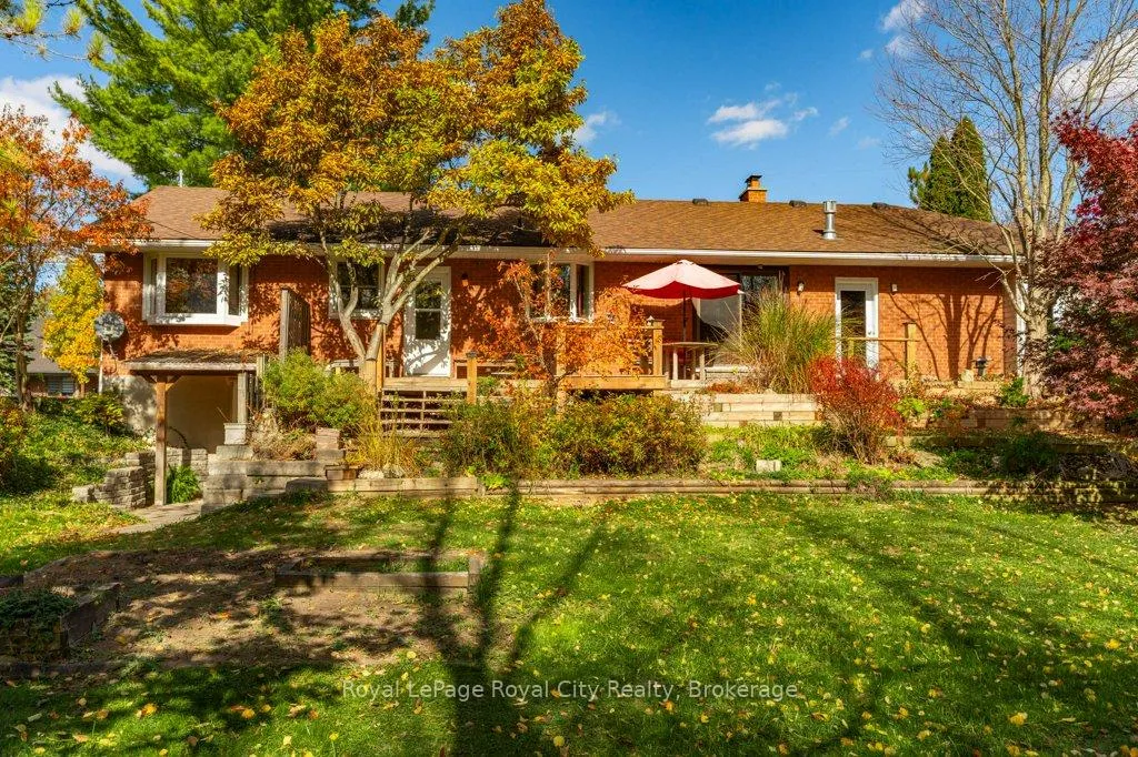Photo 46 of 19 Promenade Road, Guelph/Eramosa, Rural Guelph/Eramosa East — HOMEH
